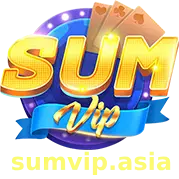 sumvip-logo